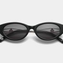 안경기업 퇴계원점 이미지