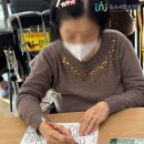 (주)행복운수 이미지