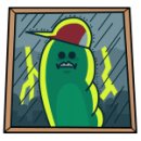 삼거리국시 이미지