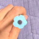 11680-183-201외 | 묵호 여행