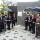 능실마을19단지아파트 이미지