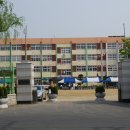 칠곡초등학교 Daum카페