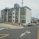 하신상로 이미지