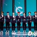 레드헤어 이미지