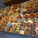 빵나무 이야기 이미지