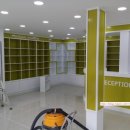 교동약국 이미지