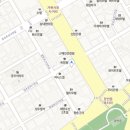 북문다솜동물병원 이미지