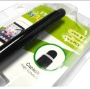 일레븐PC 이미지