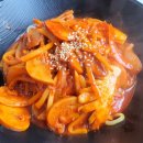 본간짬뽕 이미지