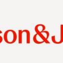 한국애보트 유한회사 이미지