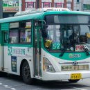 주정차090 이미지