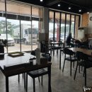 논산짬뽕