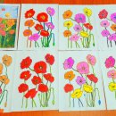 명화경로당 이미지