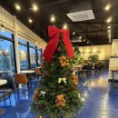 데이앤데이 석계점 | 영천 카페형 편의점 데이앤데이 | 분위기가 좋은 영천 카페