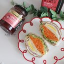 라온뜨락 이미지