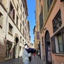 고강동 교통섬 분수 | 내돈내산 유럽 이탈리아 여행 9박 10일 여행 경비 일정 코스 총정리 편ㅣ신혼여행