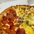 광주 광산구 배달 맛집 / 아메리칸피자 수완신가점, 아주커치킨 하남2점, 칼판불판 (피자, 치킨, 중식...