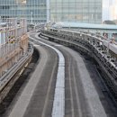 여행 일본어 회화 이미지