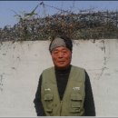 호경농장 이미지