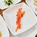 대청마루거두점