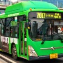 보광교통(주) 이미지