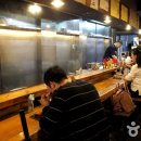 혼자 먹어도 맛있다! 서울, 혼밥 맛집 이미지