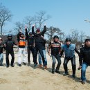 815투어