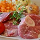 바르다펫 이미지