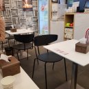 알통떡볶이 이미지