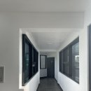 함덕스쿠버다이빙 | 수 있는 조용한 함덕 리조트 [제주 인피니티 펜션] 스쿠버다이빙, 오션뷰 내돈내산 솔직 후기 (가족...