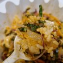 한성닭집 이미지