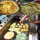 현중로36번길 이미지