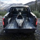 송산로562-1 | 2023 GMC시에라 신형 제원과 옵션 편의사양 및 기능 출시 정보는?