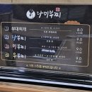 다미부찌 네이버블로그