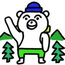 토정24시사우나찜질방 이미지