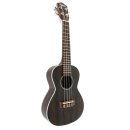 우쿨렐레 이미지