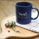 유성미용실 이미지