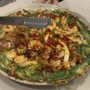 엄마손항아리칼국수 이미지