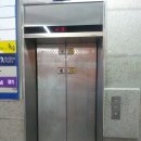 부천로9번길 이미지