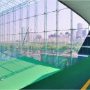 동진스포츠센타사우나 이미지