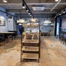 마리스커피 이미지