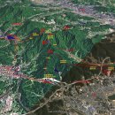 양파당구장 이미지