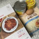 영문축산 이미지