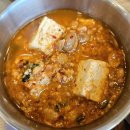 보릿골 정찬 | 삼산동 나만 알고싶은 한식 맛집 보릿골정찬 | 봄동비빔밥 먹어본 솔직후기