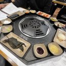 팔각도청주 - 청주시 서원구 산남로62번길 20 | 청주 율량동 데이트 추천 팔각도 후기