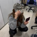 포토그레이신당점 | 26년 1,2,3,4의 일부분의 일기
