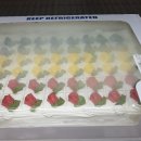 곤지곤지 이미지