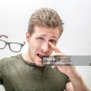 아이컨셉안경원 | 🕶️젠틀몬스터 안경이 불편한 진짜 이유와 눈 건강을 지키는 완벽 가이드