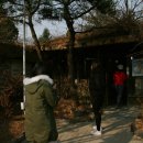 걸구쟁이네 이미지