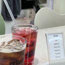 강남-192 | [강남 드레스투어 메이크업] 릿지 강남점에서 아이돌같은 메이크업 받은 후기